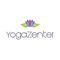 YogaZenter Academy