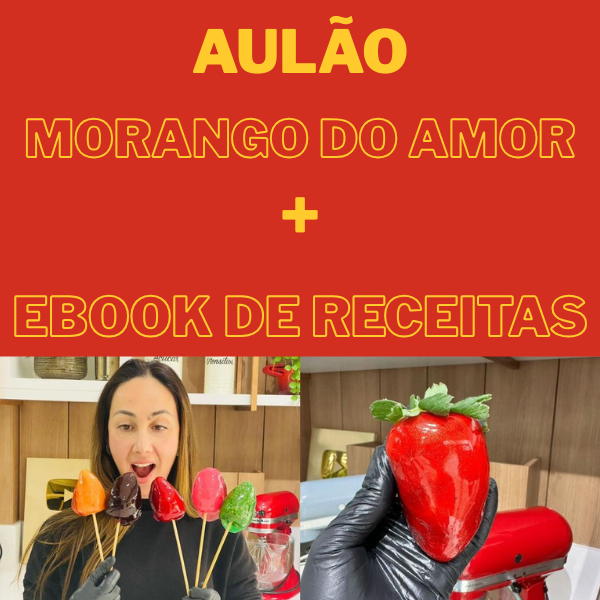 PerfilhotmartCOMBO.jpg