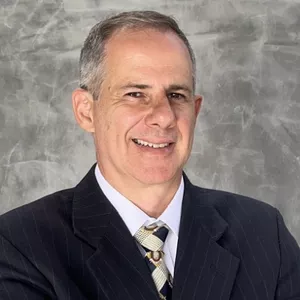 Imagem de capa para o Serviço online Sessão de Viabilidade