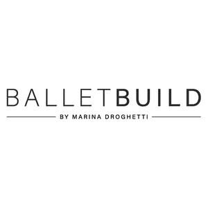 Imagem de capa para o Curso online Método Ballet Build