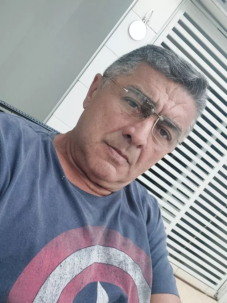 Pedro