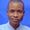 Philip Amiola