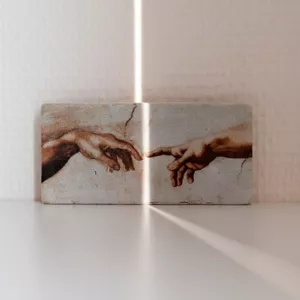 Imagen de portada para Curso online Muñecas sin límites MSL