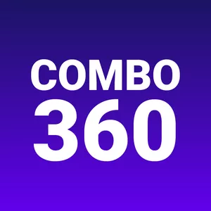 Combo 360