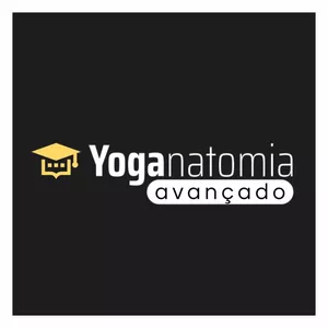 Imagem de capa para o Curso online Curso Avançado Yoga Anatomia Online 2026