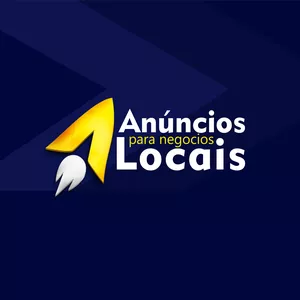 Imagem do curso Anúncios para negocios locais  