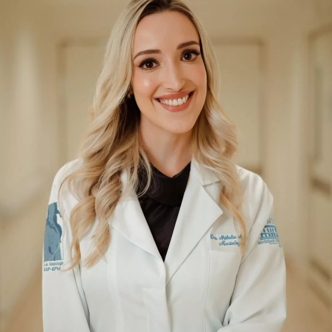 Curso Obstetrícia Descomplicada — imagem 3