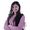 Haidy Khaled