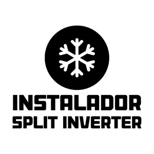 Imagem do curso Instalador de Split Inverter