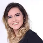 Ingrid da Silva Souza