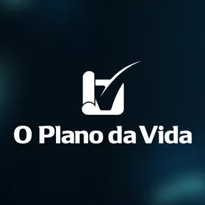 Imagem de capa para o Curso online O Plano da Vida