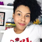 Lillian Cruz