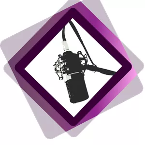 Imagem do curso MUSIVOX - Curso de Canto com ênfase em Harmonização e Técnica Vocal