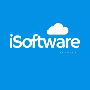 Imagem de capa para o Curso online SAP S/4 HANA SALES - Principais mudanças