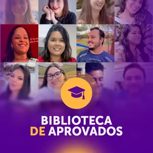 Imagen de portada para Curso online Biblioteca de Aprobados