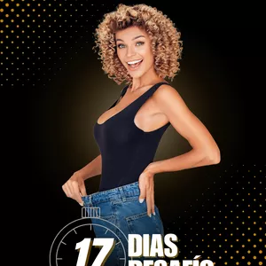 Imagen de portada para Curso online Desafio 17 Dias
