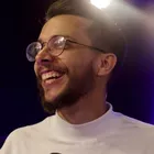 Foto do autor Henrique Café