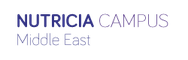 Nutricia Campus