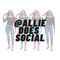 Social Allie