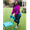 CEO/Founder, Aalaiya Funderburk