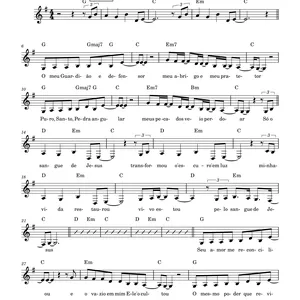 Imagem de capa para o Ebook Nívea soares - Sangue de Jesus cifra - melodia e Letra