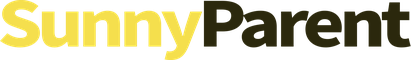 SunnyParent