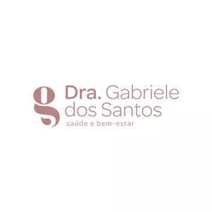 Imagem de capa para o Curso online Acompanhamento semanal plano de emagrecimento