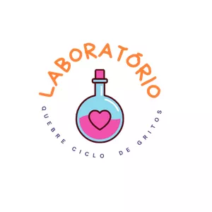 Imagem de capa para o Curso online Laboratório Quebre Ciclos Geracionais