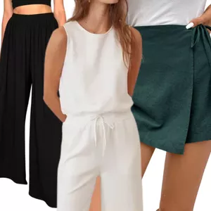 Imagen de portada para Ebook Pack II tres moldes básicos