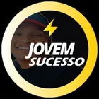 Ganhar dinheiro na internet
