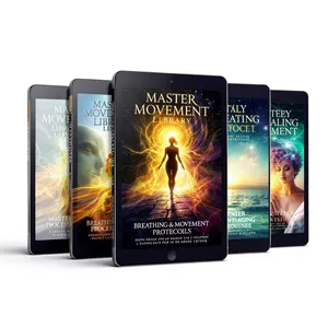 Cover image for Ebook VitalReclaim