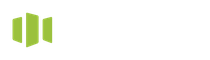 Opendorse Education