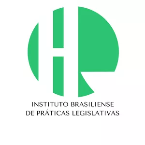 Imagem de capa para o Curso online Instituto Brasiliense de Práticas Legislativas
