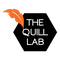 The Quill Lab