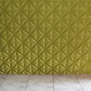 Imagem de capa para o Curso online Placa 3 D