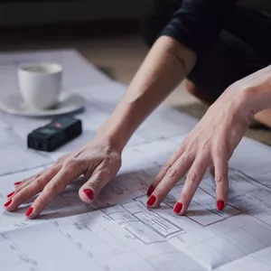 Imagem de capa para o Serviço online Consultoria Gestão Eficiente com IA – PPCI na prática com leveza e tecnologia