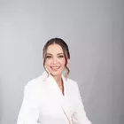 AMANDA LIDIANE DE SOUZA MELO FREIRE