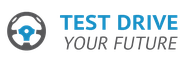 Test Drive Your Future Online Academy