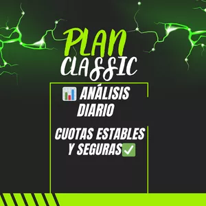 Imagen de portada para Curso online 🏆 Plan Classic – Tu puerta al éxito seguro 🚀