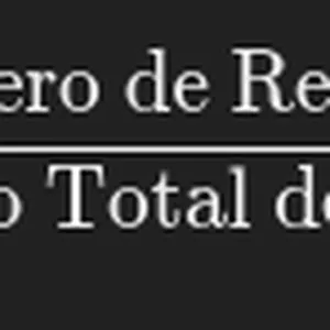Imagem de capa para o Ebook INTRODUÇÃO A PROBABILIDADE