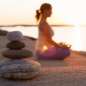 Imagen de portada para Curso online CLUB DE AUTOCONOCIMIENTO Y MEDITACION 2025