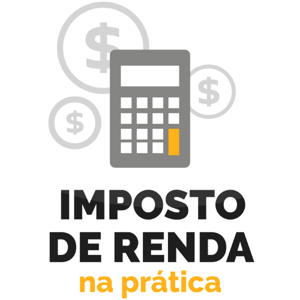 Imagem do curso Imposto de Renda na Prática