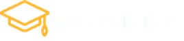 workskillz