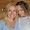 Suus&amp;Marianne