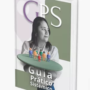 Imagem de capa para o Ebook E-book Guia Prático Sistêmico + cartas sistêmicas (arquivo)