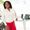 Sabrina Lowery @thetechevangelist