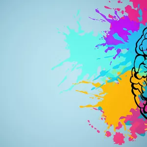 Imagen de portada para Curso online SALUD MENTAL