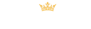 EntrePowerment