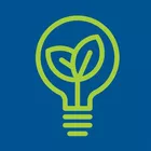 Formação Ambiental