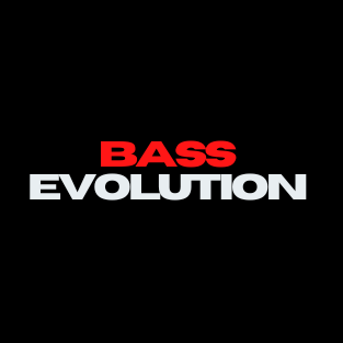 Bass Evolution com Thiago Espirito Santo grátis